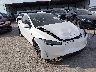 5YJ3E1ET7RF****** Salvamento y Destrozados 2024 Tesla Model 3 en Electric Vehicle Auctions