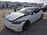 5YJ3E1ET7RF****** Usados y Reparables 2024 Tesla Model 3 en Electric Vehicle Auctions