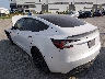 5YJ3E1ET7RF****** Salvamento y Reparables 2024 Tesla Model 3 en Electric Vehicle Auctions