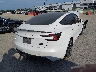 5YJ3E1ET7RF****** Salvamento y Destrozados 2024 Tesla Model 3 en Estado de Texas