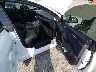 5YJ3E1ET7RF****** Usados y Reparables 2024 Tesla Model 3 en Estado de Texas
