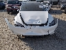 5YJ3E1ET7RF****** Salvamento y Reparables 2024 Tesla Model 3 en Estado de Texas