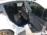 5YJ3E1ET7RF****** Destrozados 2024 Tesla Model 3 en Electric Vehicle Auctions
