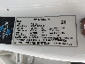 5YJ3E1ET7RF****** Usados 2024 Tesla Model 3 en Electric Vehicle Auctions