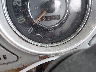 11729**** Salvamento 1967 Volkswagen New Beetle