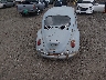 11729**** Destrozados 1967 Volkswagen New Beetle