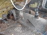 11729**** Salvamento 1967 Volkswagen New Beetle en Estado de Rhode Island