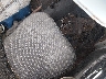11729**** Usados y Reparables 1967 Volkswagen New Beetle en Estado de Rhode Island