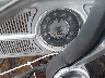 11729**** Salvamento 1967 Volkswagen New Beetle en Providence