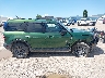 3FMCR9BN9SR****** Used 2025 Ford Bronco Sport in Montana State