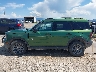 3FMCR9BN9SR****** Repairable 2025 Ford Bronco Sport in Montana State