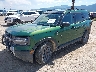 3FMCR9BN9SR****** Used and Repairable 2025 Ford Bronco Sport in Missoula