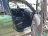 3FMCR9BN9SR****** Used and Repairable 2025 Ford Bronco Sport in Montana State