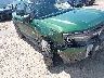 3FMCR9BN9SR****** Salvage and Repairable 2025 Ford Bronco Sport in Montana State