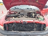1B7HF16Y9WS****** Reparables 1998 Dodge Ram 1500 en Sioux Falls