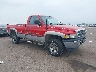 1B7HF16Y9WS****** Salvamento y Destrozados 1998 Dodge Ram 1500 en Sioux Falls