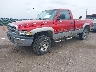 1B7HF16Y9WS****** Usados y Reparables 1998 Dodge Ram 1500 en Sioux Falls