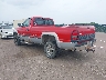 1B7HF16Y9WS****** Salvamento y Reparables 1998 Dodge Ram 1500 en Sioux Falls