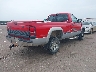 1B7HF16Y9WS****** Salvamento y Destrozados 1998 Dodge Ram 1500 en Estado de Dakota del Sur