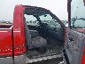 1B7HF16Y9WS****** Usados y Reparables 1998 Dodge Ram 1500 en Estado de Dakota del Sur