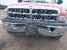 1B7HF16Y9WS****** Salvamento y Reparables 1998 Dodge Ram 1500 en Estado de Dakota del Sur