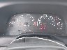 1B7HF16Y9WS****** Salvamento 1998 Dodge Ram 1500 en Sioux Falls