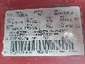 1B7HF16Y9WS****** Usados 1998 Dodge Ram 1500 en Sioux Falls