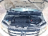 5FNRL5H68FB****** Repairable 2015 Honda Odyssey in Honolulu