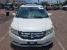 5FNRL5H68FB****** Wrecked 2015 Honda Odyssey in Hawaii State