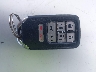 5FNRL5H68FB****** Salvage 2015 Honda Odyssey in Hawaii State