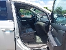 5FNRL5H68FB****** Used and Repairable 2015 Honda Odyssey in Hawaii State