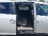 5FNRL5H68FB****** Wrecked 2015 Honda Odyssey in Honolulu