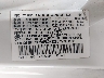5FNRL5H68FB****** Used 2015 Honda Odyssey in Honolulu