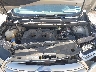 2FMTK3K96FB****** Repairable 2015 Ford Edge in Houston