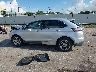 2FMTK3K96FB****** Repairable 2015 Ford Edge in Texas State