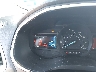 2FMTK3K96FB****** Salvage 2015 Ford Edge