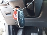 2FMTK3K96FB****** Salvage 2015 Ford Edge in Texas State