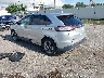 2FMTK3K96FB****** Salvage and Repairable 2015 Ford Edge in Houston