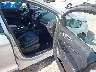 2FMTK3K96FB****** Used and Repairable 2015 Ford Edge in Texas State