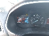 2FMTK3K96FB****** Salvage 2015 Ford Edge in Houston