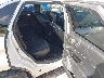 2FMTK3K96FB****** Wrecked 2015 Ford Edge in Houston