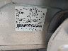 2FMTK3K96FB****** Used 2015 Ford Edge in Houston