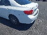 JTDBL40E599****** Used 2009 Toyota Corolla in Nevada State
