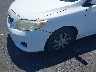 JTDBL40E599****** Salvage 2009 Toyota Corolla