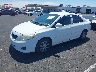 JTDBL40E599****** Used and Repairable 2009 Toyota Corolla in Las Vegas