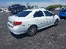 JTDBL40E599****** Salvage and Wrecked 2009 Toyota Corolla in Nevada State