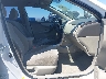 JTDBL40E599****** Used and Repairable 2009 Toyota Corolla in Nevada State