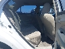 JTDBL40E599****** Wrecked 2009 Toyota Corolla in Las Vegas