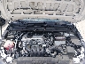 5YFVPMAE2MP****** Reparables 2021 Toyota Corolla en Saint Louis