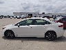 5YFVPMAE2MP****** Reparables 2021 Toyota Corolla en Estado de Illinois